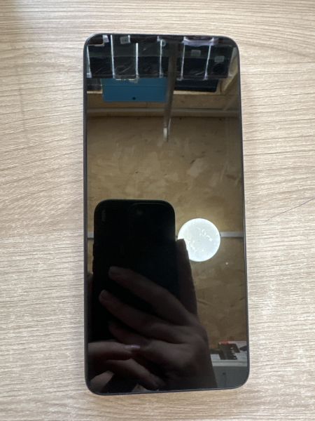 Купить Xiaomi Redmi A3x 3/64GB (24048RN6CG) Duos в Шелехов за 3600 руб.