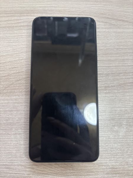 Купить TECNO Spark 10c 4/128GB (KI5m) Duos в Шелехов за 5100 руб.