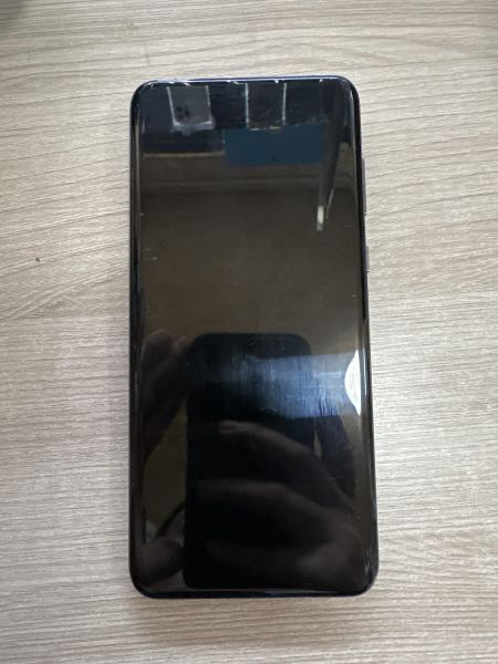 Купить Huawei P60 8/256GB (LNA-LX9) Duos в Шелехов за 19800 руб.