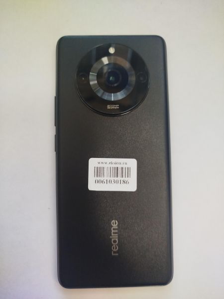 сотовый телефон Realme 11 Pro+ 12/512GB (RMX3741) Duos в Шелехов