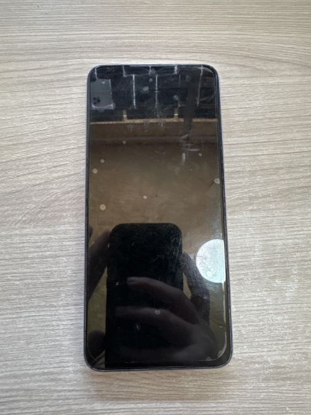 Купить TECNO POP 7 2/64GB (BF6) Duos в Шелехов за 2650 руб.
