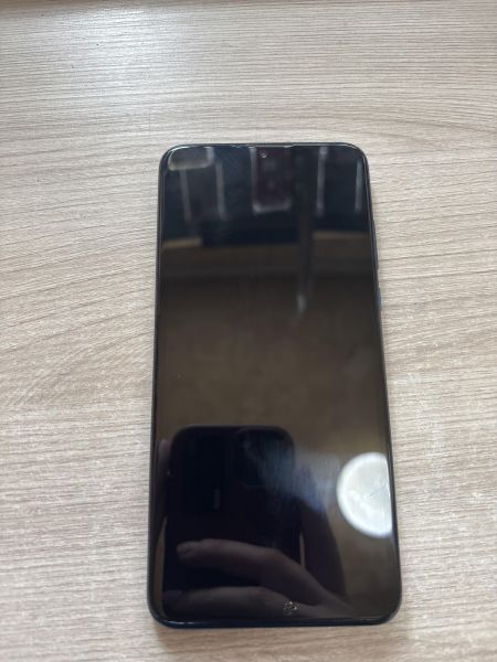 Купить Honor 20 Lite 4/128GB (MAR-LX1H) Duos в Шелехов за 4300 руб.