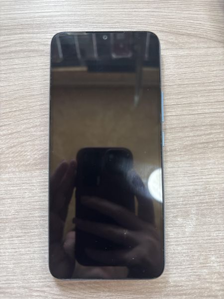 Купить Infinix Hot 20i 4/128GB (X665E) Duos в Шелехов за 4650 руб.