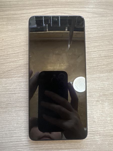 Купить POCO X6 Pro 12/512GB (2311DRK48G) Duos в Шелехов за 17100 руб.