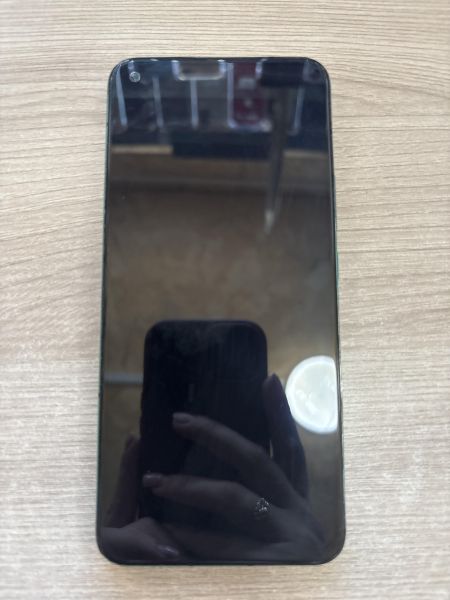 Купить Honor 30 8/128GB (BMH-AN10) Duos в Шелехов за 6900 руб.