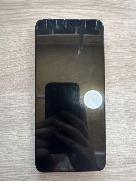 Купить Honor X7b 8/128GB (CLK-LX1) Duos в Шелехов за 6600 руб.