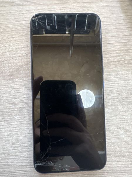 Купить TECNO Spark Go 2022 2/32GB (KG5m) Duos в Шелехов за 900 руб.