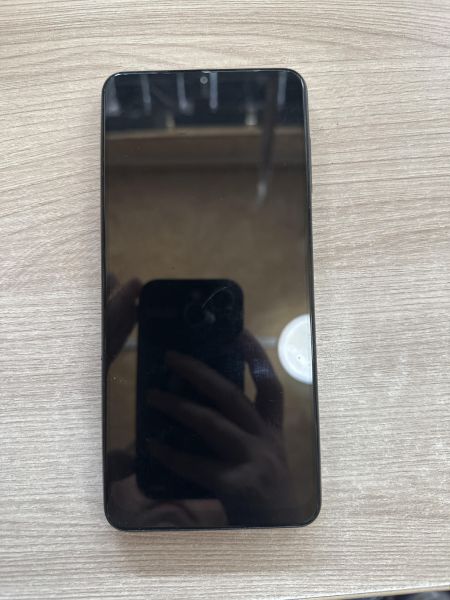 Купить Samsung Galaxy M12 3/32GB (M127F) Duos в Шелехов за 3700 руб.