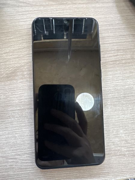 Купить ZTE Blade A5 2020 Duos в Шелехов за 2150 руб.
