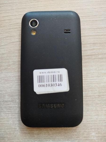 Купить Samsung Galaxy Ace (S5830) в Шелехов за 700 руб.