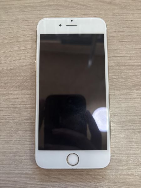Купить Apple iPhone 6S 32GB в Шелехов за 3200 руб.