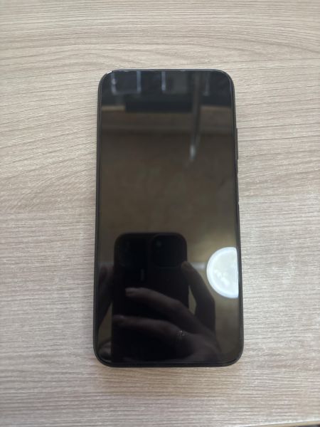 Купить Huawei P40 Lite 6/128GB (JNY-LX1) Duos в Шелехов за 6400 руб.
