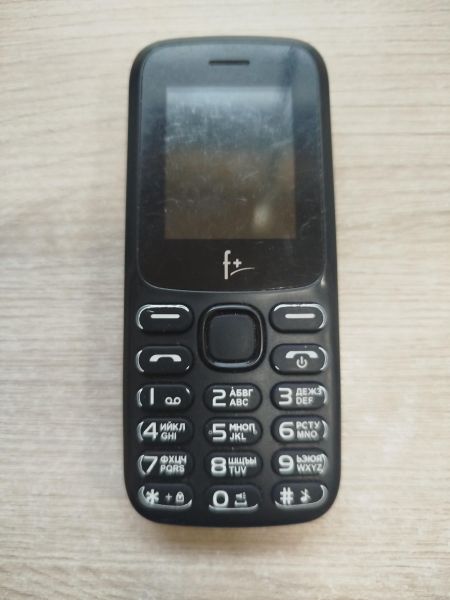 Купить F+ F197 Duos в Шелехов за 350 руб.