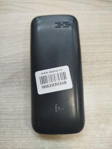 Купить F+ F197 Duos в Шелехов за 350 руб.