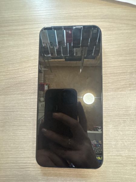 Купить W+O X200 4/64GB Duos в Шелехов за 3400 руб.