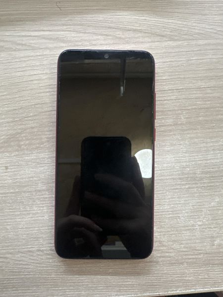 Купить Xiaomi Redmi Note 7 3/32GB (M1901F7G) Duos в Шелехов за 3100 руб.