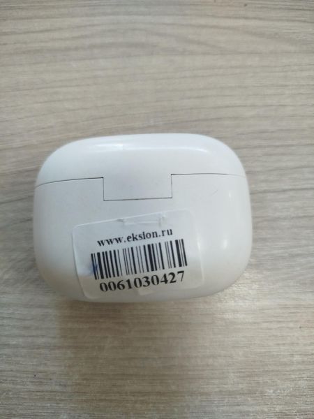 Купить Honor Choice Earbuds X5 Lite (LST-ME00) в Шелехов за 550 руб.
