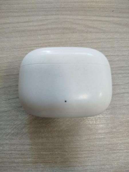 Купить Honor Choice Earbuds X5 Lite (LST-ME00) в Шелехов за 550 руб.