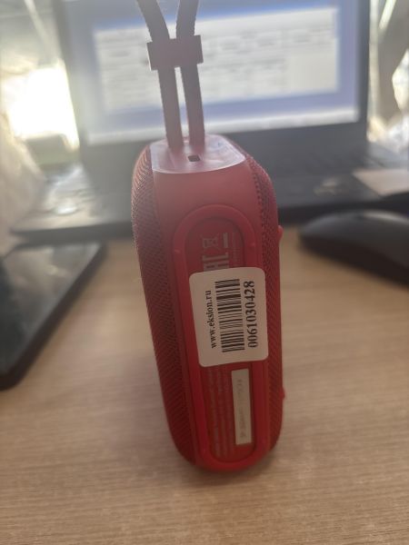 Купить Honor Choice VNA-00 в Шелехов за 1150 руб.