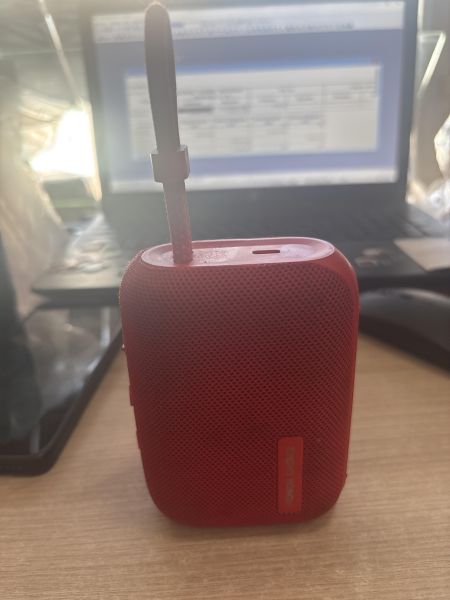 Купить Honor Choice VNA-00 в Шелехов за 1150 руб.