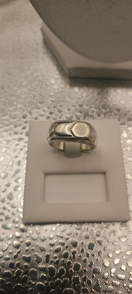 Купить Лом или горсть серебро 925 19,15g, вес изделия 19.25g в Иркутск за 1500 руб.
