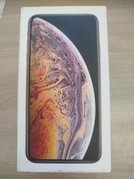 Купить Apple iPhone XS Max 256GB в Шелехов за 17650 руб.
