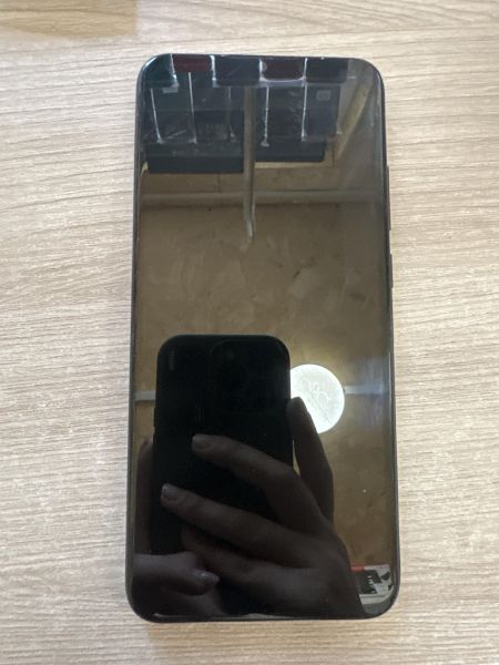 Купить Samsung Galaxy A03 4/64GB (A035F) Duos в Шелехов за 2000 руб.