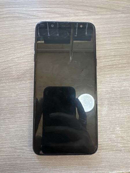 Купить Samsung Galaxy A6+ 3/32GB (A605FN) Duos в Шелехов за 2250 руб.