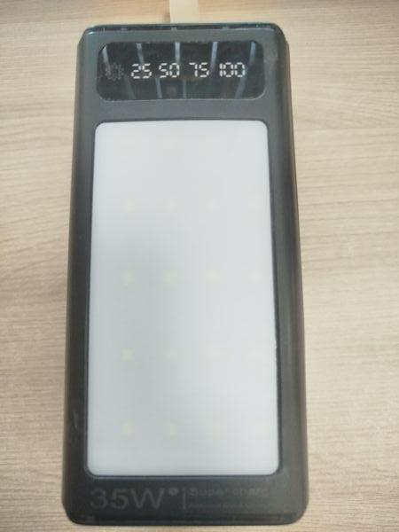 Купить SmartX X-107 в Шелехов за 2000 руб.