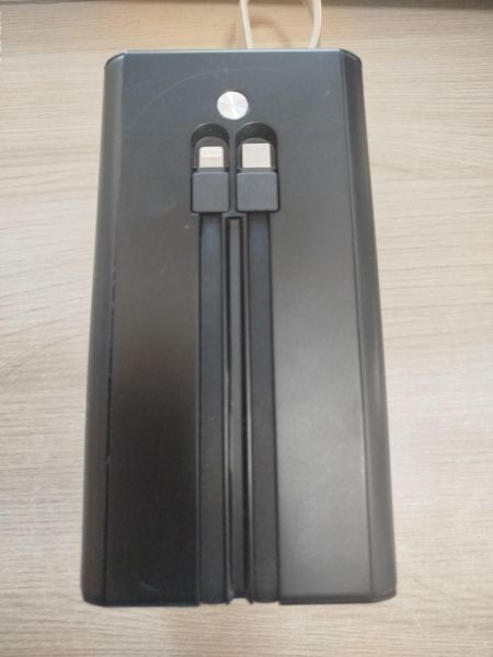 Купить SmartX X-107 в Шелехов за 2000 руб.