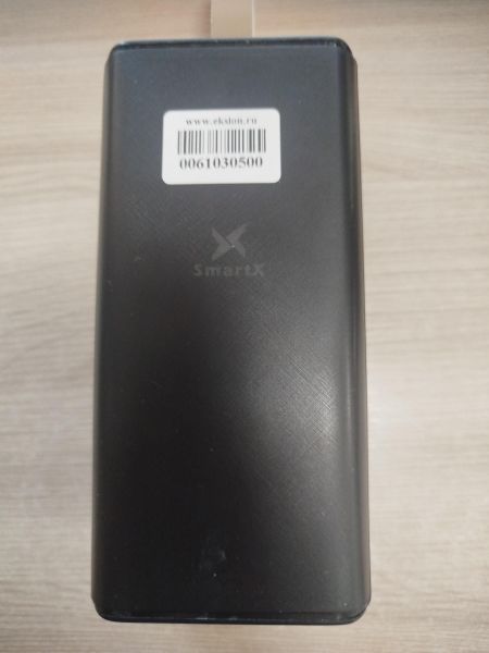 Купить SmartX X-107 в Шелехов за 2000 руб.