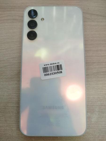 Купить Samsung Galaxy A15 4/128GB (A155F) Duos в Шелехов за 5400 руб.
