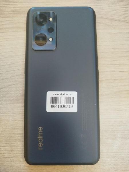 Купить Realme GT Neo 2 5G 12/256GB (RMX3370) Duos в Шелехов за 15400 руб.