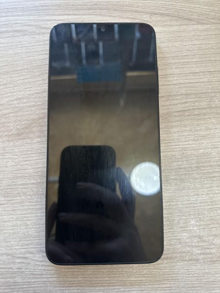 Купить Samsung Galaxy A05s 4/128GB (A057F) Duos в Шелехов за 6000 руб.