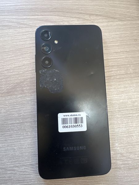 Купить Samsung Galaxy A05s 4/128GB (A057F) Duos в Шелехов за 6000 руб.