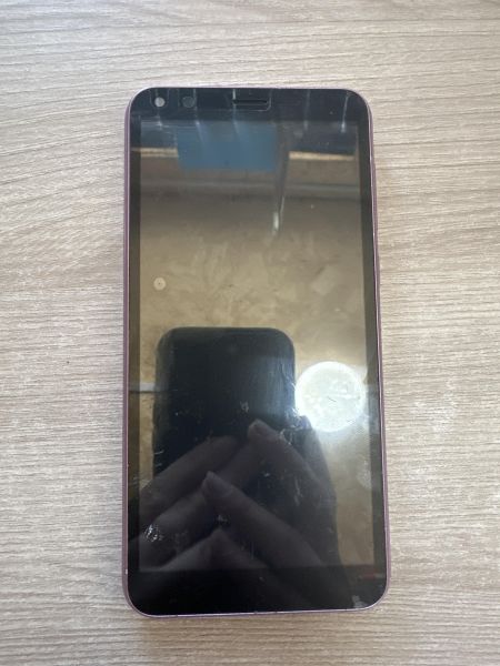 Купить BQ 5300G Velvet View Duos в Шелехов за 1200 руб.