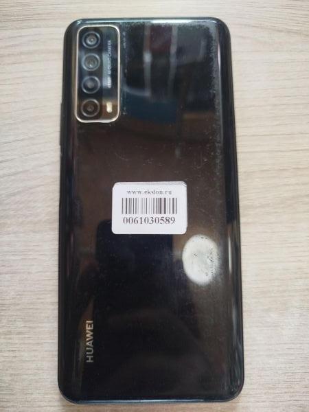 Купить Huawei P Smart 2021 (PPA-LX1) Duos в Шелехов за 4400 руб.