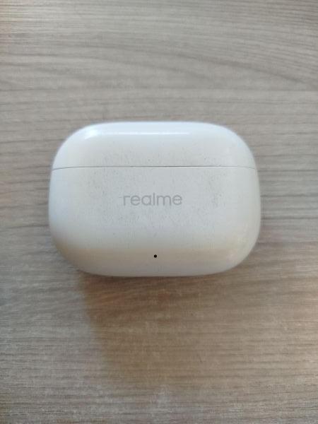 Купить Realme Buds T310 (RMA2303) в Шелехов за 1600 руб.