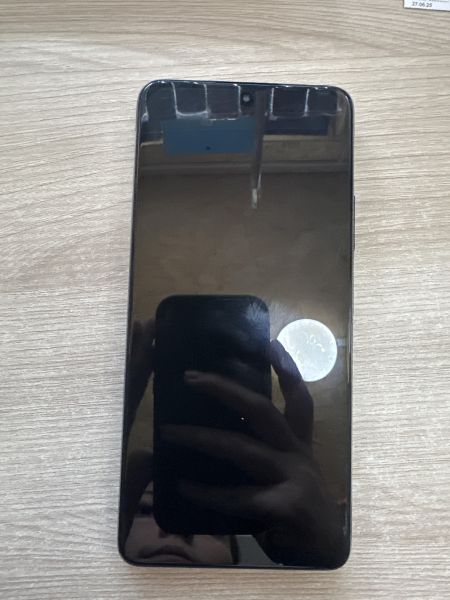 Купить Xiaomi Redmi Note 10 Pro 8/128GB (M2101K6G) Duos в Шелехов за 5550 руб.