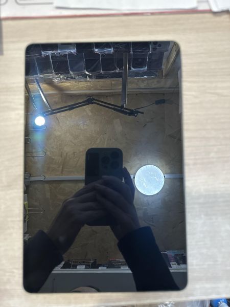 Купить Huawei MatePad Pro 11 256GB (GOT-AL09) (с SIM) в Шелехов за 22800 руб.