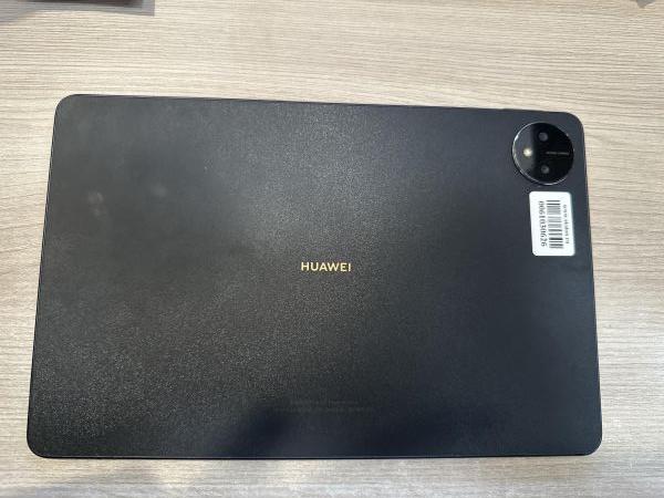 Купить Huawei MatePad Pro 11 256GB (GOT-AL09) (с SIM) в Шелехов за 22800 руб.