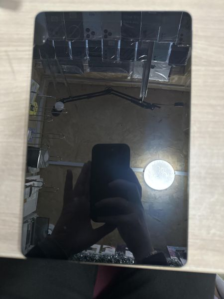 Купить Huawei MatePad Pro 11 256GB (GOT-AL09) (с SIM) в Шелехов за 21700 руб.