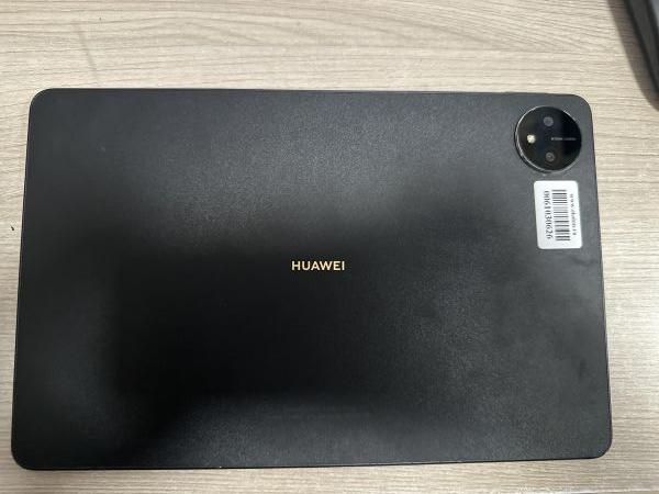 Купить Huawei MatePad Pro 11 256GB (GOT-AL09) (с SIM) в Шелехов за 21700 руб.