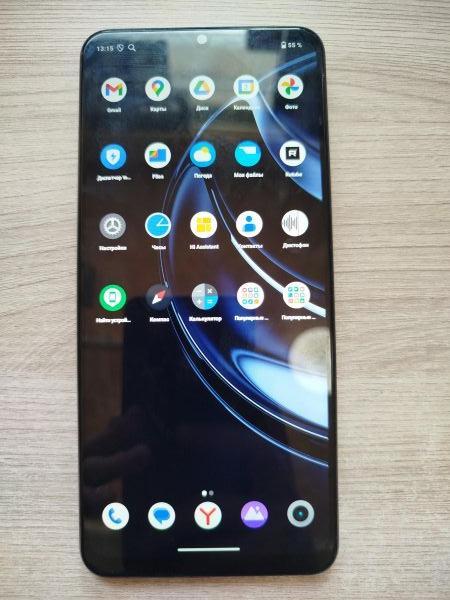 Купить Realme Note 50 3/64GB (RMX3834) Duos в Шелехов за 3800 руб.