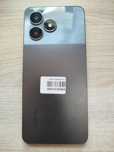 Купить Realme Note 50 3/64GB (RMX3834) Duos в Шелехов за 3800 руб.
