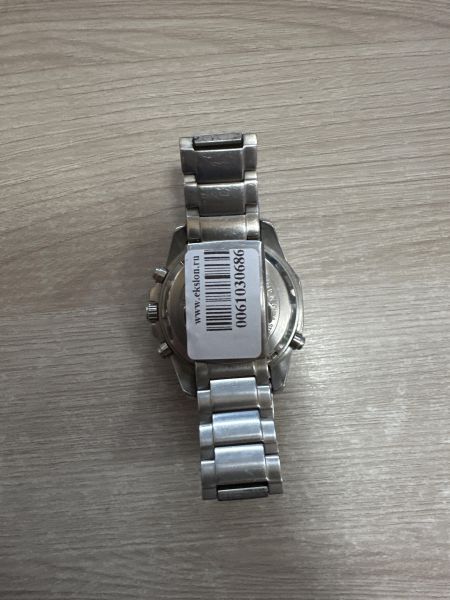 Купить Casio Edifice EFR-534 в Шелехов за 2400 руб.