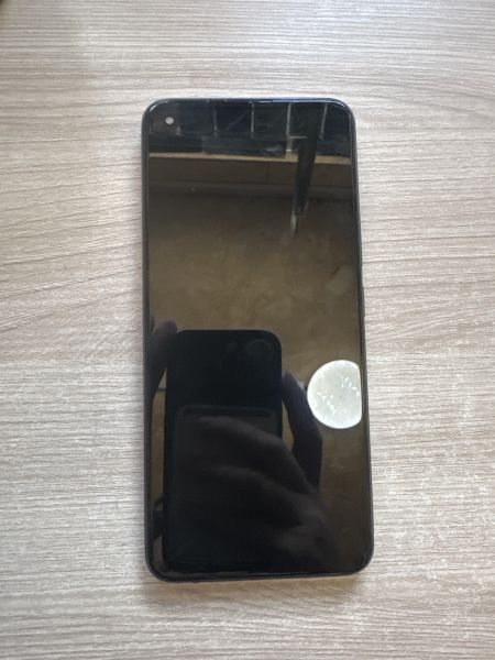 Купить Realme 8 6/128GB (RMX3085) Duos в Шелехов за 5800 руб.