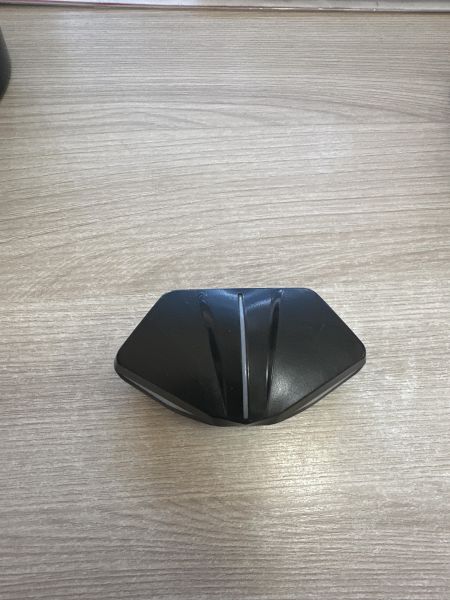 Купить TWS K55 в Шелехов за 500 руб.