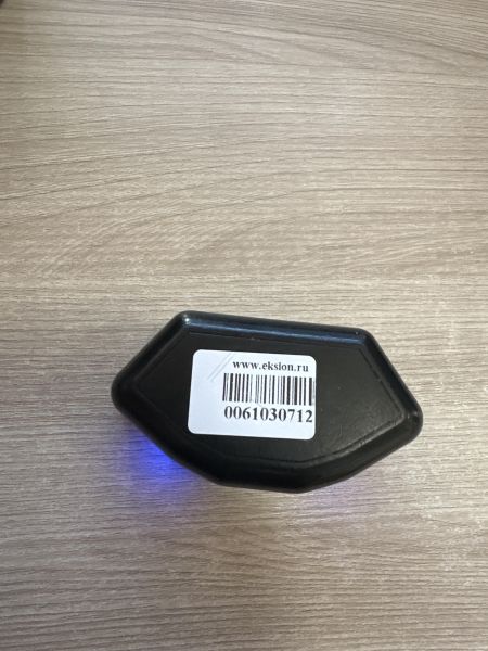 Купить TWS K55 в Шелехов за 500 руб.
