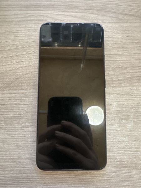 Купить Realme C21Y 4/64GB (RMX3263) Duos в Шелехов за 2100 руб.